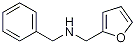 PI-28535