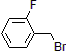 PI-28536