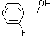 PI-28537