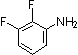 PI-28539
