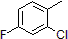 PI-28544