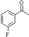 PI-28549