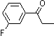 PI-28550