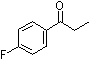 PI-28552