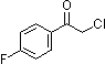 PI-28553