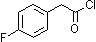 PI-28554