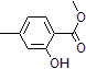 PI-28558