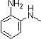 PI-28564