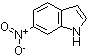 PI-28566