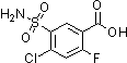 PI-28569