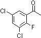 PI-28571