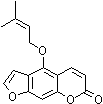 PI-28573