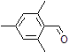 PI-28575