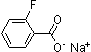PI-28576