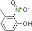 PI-28579