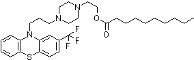 PI-28586