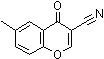 PI-28591