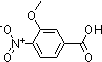 PI-28594