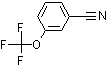 PI-28610