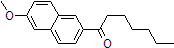 PI-28624