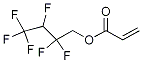PI-28628