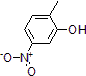PI-28629