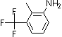 PI-28630