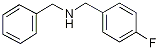 PI-28636