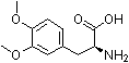 PI-28638