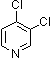 PI-28640