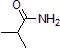 PI-28643