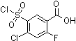 PI-28644