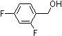PI-28645