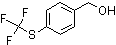 PI-28647