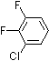 PI-28648