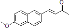 PI-28649