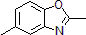 PI-28651