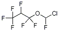 PI-28655