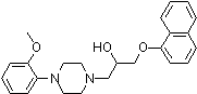 PI-28657