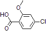 PI-28661