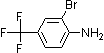 PI-28662