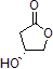 PI-28663