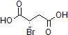 PI-28664
