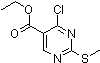 PI-28667