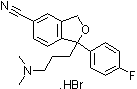 PI-28669