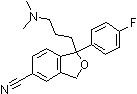 PI-28670