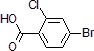 PI-28671