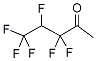 PI-28674