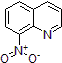 PI-28678
