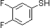 PI-28680